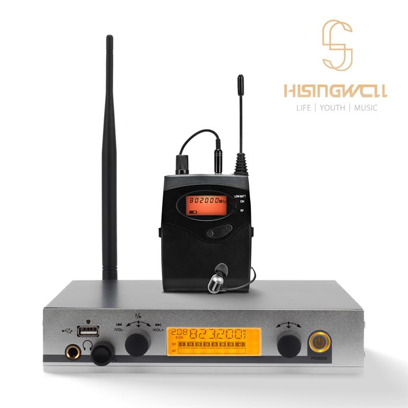 HISINGWELL UHF  ̾  ͸ ý, , ܼƮ,  (JU-530)   忡  